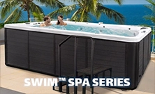 Swim Spas Lewes hot tubs for sale