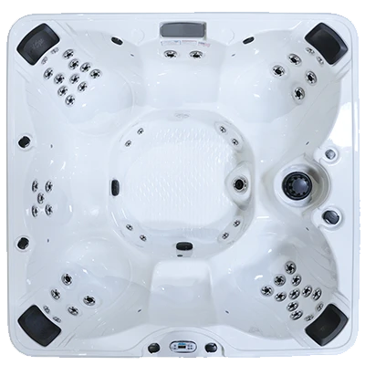 Bel Air Plus PPZ-843B hot tubs for sale in Lewes