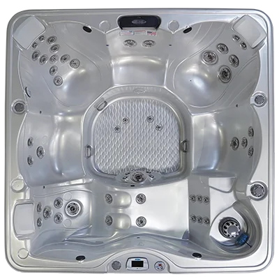 Atlantic-X EC-851LX hot tubs for sale in Lewes