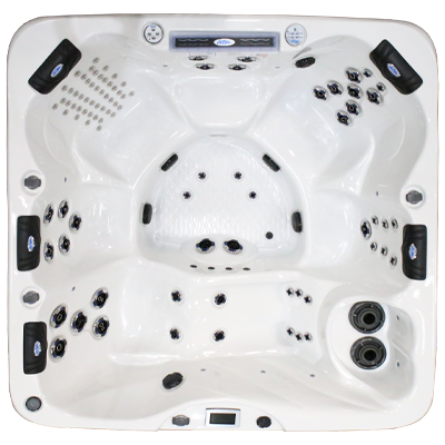 Huntington PL-792L hot tubs for sale in Lewes