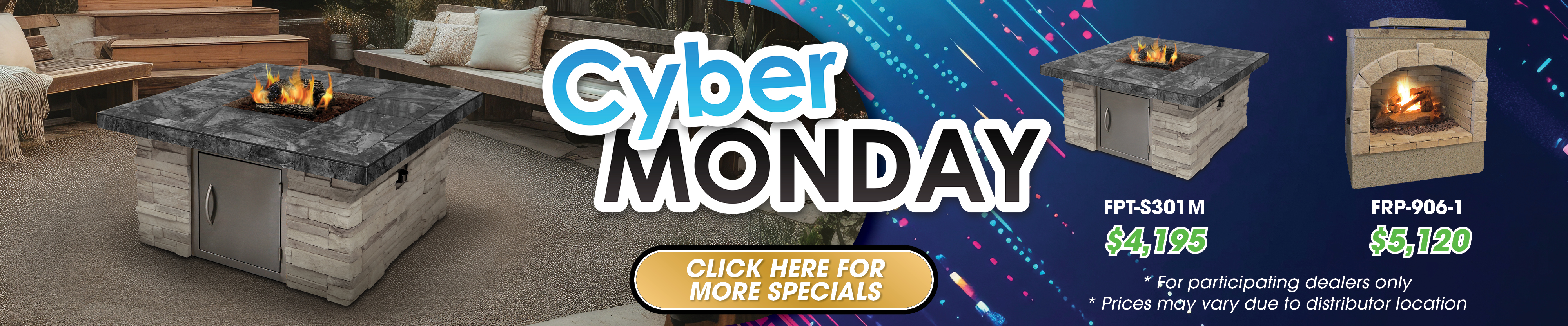 Calspas hot tub being used in a family setting - Lewes