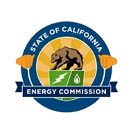 CEC logo Lewes