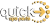 Quick spa parts logo - Lewes
