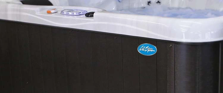 Cal Preferred™ for hot tubs in Lewes