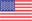 american flag Lewes