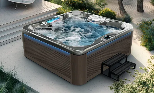 Platinum™ Spas Lewes hot tubs for sale