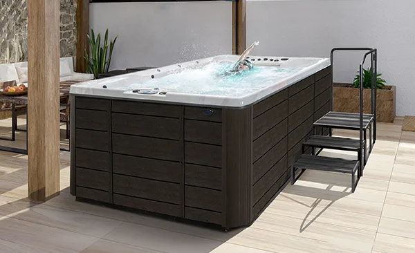 Swim Spas Lewes hot tubs for sale