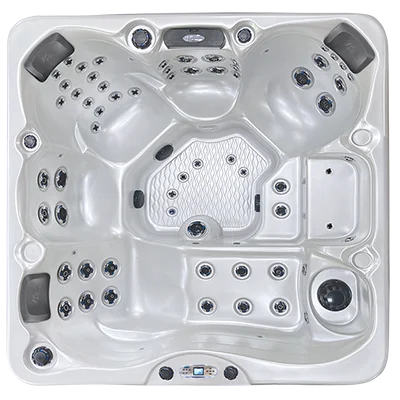Costa EC-767L hot tubs for sale in Lewes