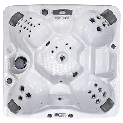 Cancun EC-840B hot tubs for sale in Lewes