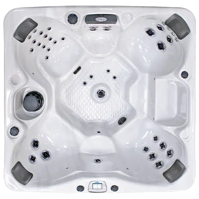 Cancun-X EC-840BX hot tubs for sale in Lewes