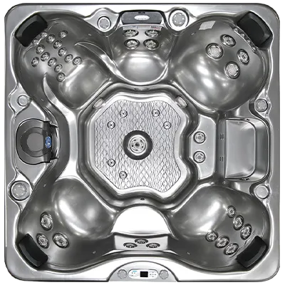 Cancun EC-849B hot tubs for sale in Lewes