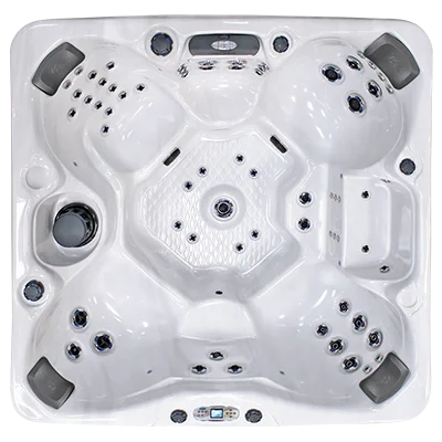 Cancun EC-867B hot tubs for sale in Lewes