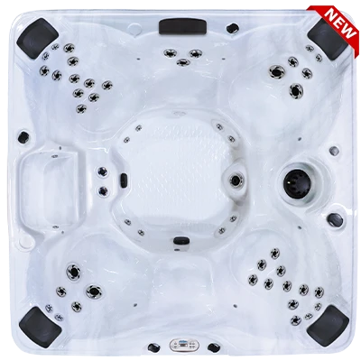 Tropical Plus PPZ-743BC hot tubs for sale in Lewes