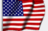 american flag - hot tubs spas for sale Lewes