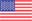 american flag hot tubs spas for sale Lewes