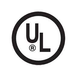 ul.com - hot tubs spas for sale Lewes