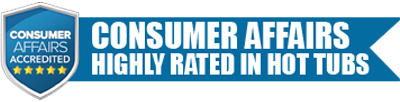 consumer affairs - hot tubs spas for sale Lewes